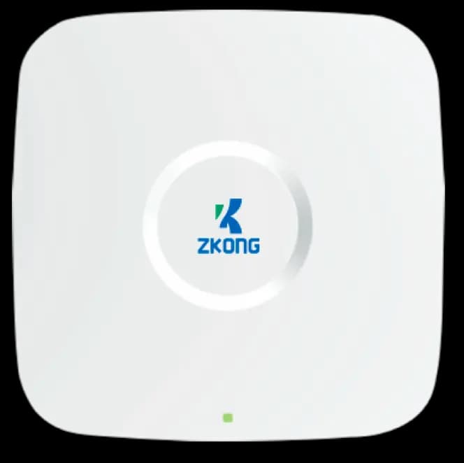 ZAP-C